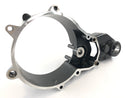 KTM LC4 640 Duke 2 [2001] - Sidskyddsmotorlockskopplingshus-2