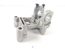 BMW R 1200 GS R12 [2003] - Kamaxelsten-3