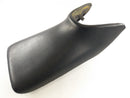 Honda CBR 125 JC34 [2006] - Sitz Sitzbank-1
