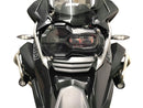BMW R 1250 GS ADVENTURE [2019-2023] - LED-Scheinwerferschutzlinse – Ansicht 3
