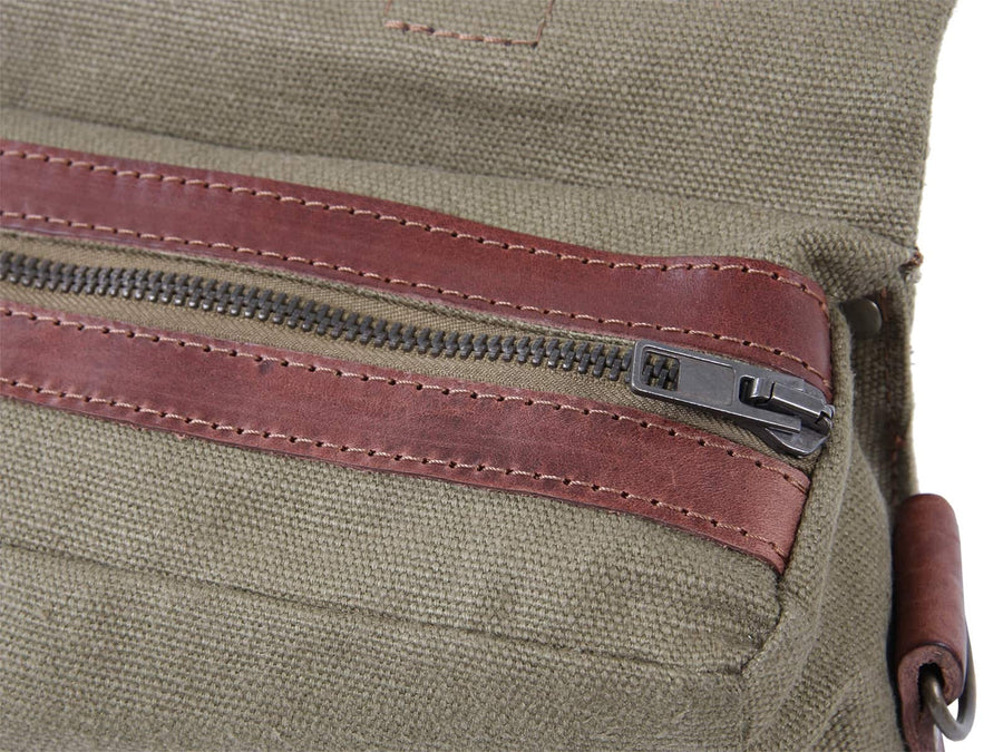 Hepco & Becker [Hepco & Becker] - Legacy Kuriertaschenset L/L