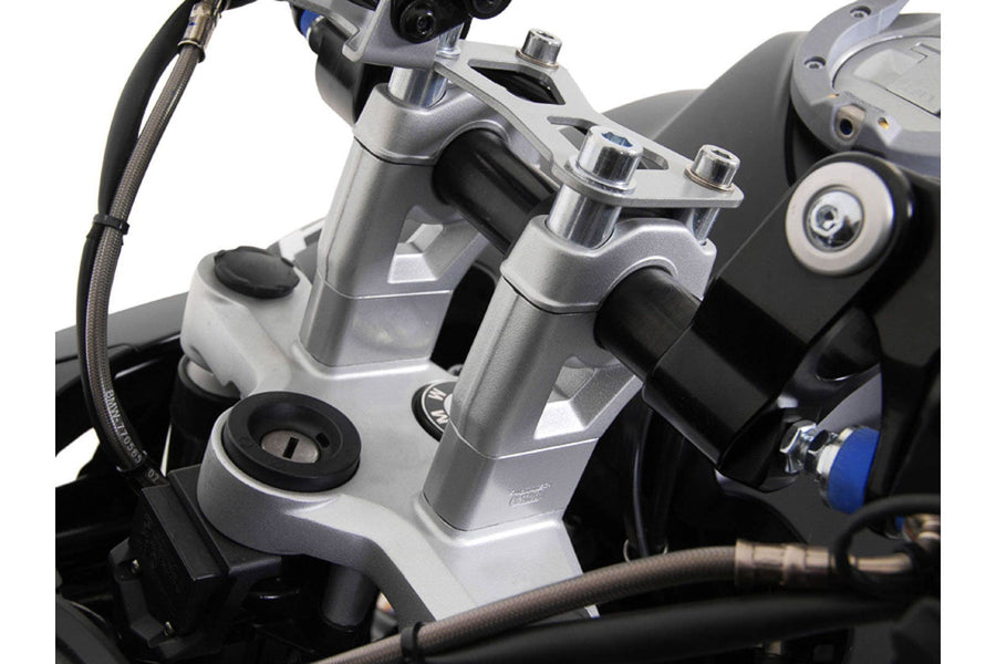 BMW R 1200 GS [2010-2012] - Lenkererhöhung 30 mm – Bild 2