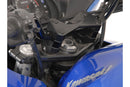 Kawasaki Z 750 S [2005-2006] - Lenkererhöhung 20 mm – Bild 1