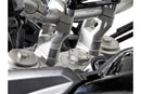Triumph Tiger 800 XC [2018] - Lenkererhöhung 20 mm – Bild 1