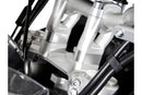 Triumph Tiger 800 XRX Low [2016] - styrhöjare 20 mm – bild 2