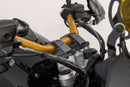 BMW R 1250 GS [2020-2024] - Variable Lenkerverlegung für Ø 32 mm, 30 mm höher, Ausführung LEH.00.039.32000/B – Bild 6