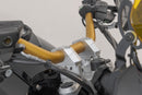 BMW R 1250 GS [2020-2024] - Variabel styrinstallation för Ø 32 mm, 30 mm högre, version LEH.00.039.32000/S - Figur 7