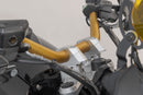 BMW R 1250 GS [2020-2024] - Variabel styrinstallation för Ø 32 mm, 30 mm högre, version LEH.00.039.32000/S - Figur 8