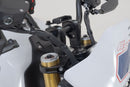 BMW R 12 G / S [2025-2026] - Lenkererhöhung 20 mm – Bild 5