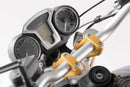 BMW R nineT [2014-2020] - Flytta styret – bild 1
