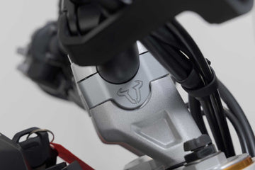 Triumph Tiger 900 [2023-2026] - styrhöjare - bild 2