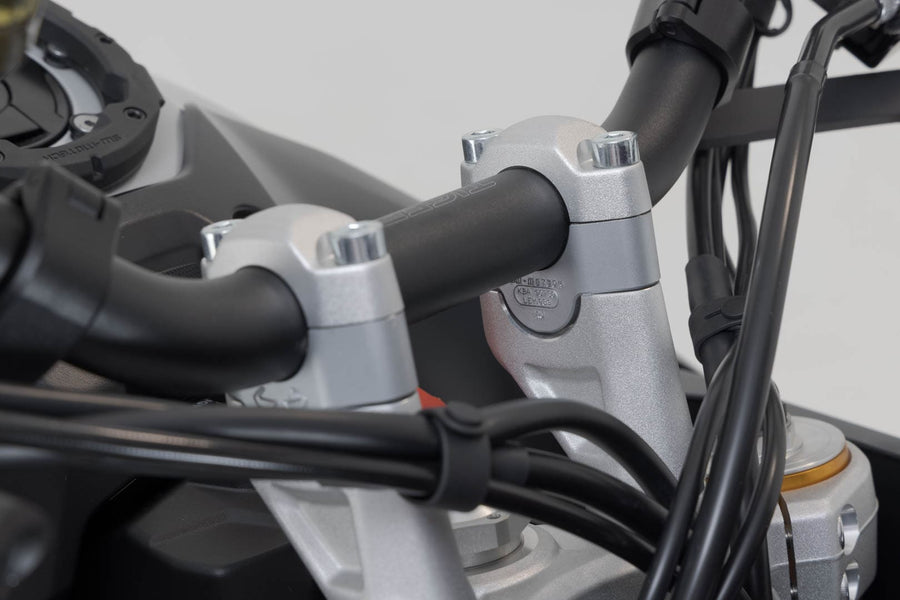 Triumph Tiger 900 [2023-2026] - styrhöjare - bild 3