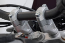 Triumph Tiger 900 [2023-2026] - styrhöjare - bild 5