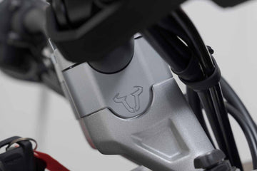 Triumph Tiger 900 GT [2023-2024] - styrhöjare 30 mm - bild 2