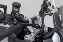 Triumph Tiger 900 GT [2023-2024] - Lenkererhöhung 30 mm – Bild 6