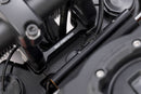 Harley-Davidson RA 1250 Pan America [2021-2024] - styrhöjare 30 mm - bild 1