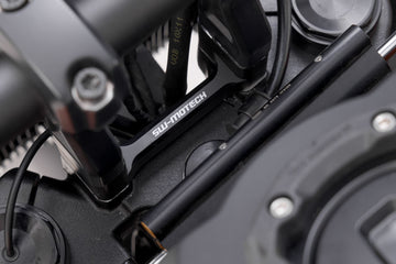 Harley-Davidson Pan America Special RA 1250 S [2021-2024] - styrhöjare 50 mm - bild 1