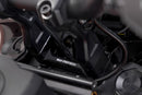 Harley-Davidson RA 1250 Pan America [2021-2024] - styrhöjare 30 mm - bild 3