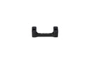 Harley-Davidson RA 1250 Pan America [2021-2024] - styrhöjare 30 mm - bild 5