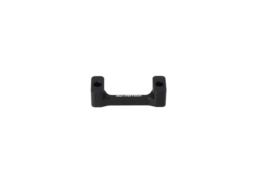 Harley-Davidson RA 1250 Pan America [2021-2024] - styrhöjare 30 mm - bild 5