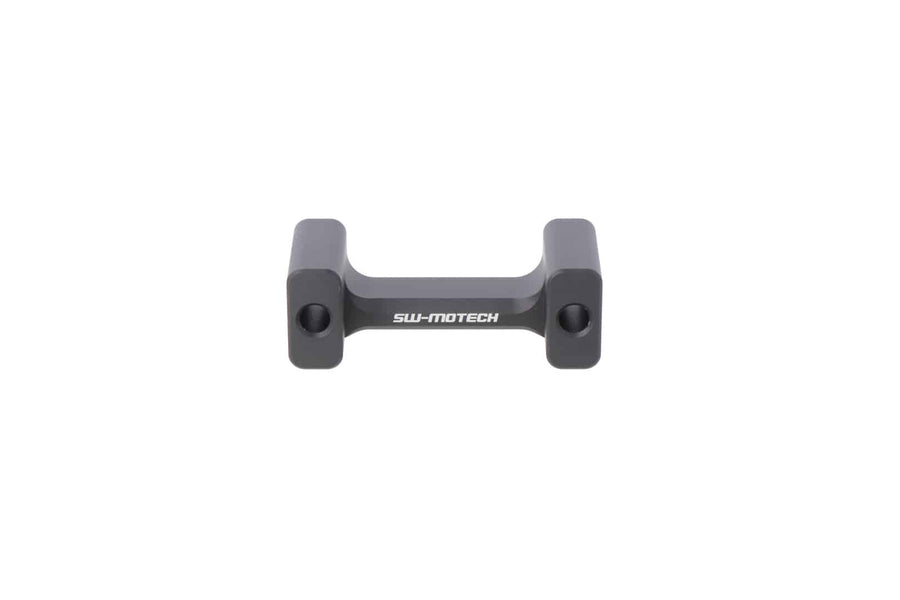 Harley-Davidson RA 1250 Pan America [2021-2024] - styrhöjare 50 mm - bild 5