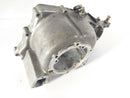 Yamaha YT 125 g Tri-Moto ATC (Tri-Z) -Motor Housing Engine Lock Right-2