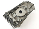 Moto Guzzi 850 -T3 VD [1979] - pannlockmotorlock-5