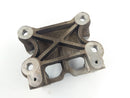Moto Guzzi Mille GT [1990] - Kipp Lever Lagerbock Cylinder Head-4
