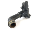 YAMAHA V -MAX 1200 2EN [1997] - Water Cooler Thermostat-2