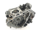 Aprilia SX KX1 125 [2020] - Motorhuset tomt bostad-1