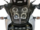 Yamaha Ténéré 700 [2019-2024] - Strålkastarskydd - vy 6