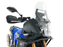 Yamaha Ténéré 700 World Raid [2022-2024] - Skyddslins - Visa 7