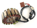 Husqvarna Vitpilen 401 [2021] - Generator Stator-1