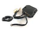 Husqvarna Vitpilen 401 [2021] - Controller-5