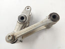 Husqvarna TE 449 A6 [2010] - rocker arm shock absorber bone-2