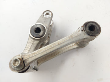 Husqvarna TE 449 A6 [2010] - Deflace -spakfjäderben - 0