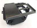 BMW R 1200 GS [2004] - Holder Control Units-3