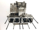 Yamaha YZF 750 R 4HN [1995] - Motorhuset tomt bostad-7
