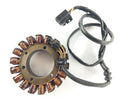 Triumph Bonneville 800 T100 [2004] - Statorgenerator-2