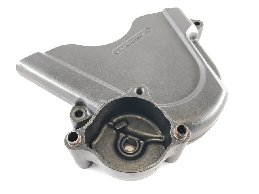 Honda CBR 1000 RR SC57 [2006] - Pinion Cover Engine Lid