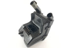 Ducati Paso 750 [1990] - Luftfilterkasten Airbox-1