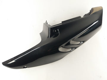 Honda CBR 900 RR SC33 [1996] - Heckverkleidung links - 0