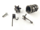 Aprilia RSV 1000 Tuono RP [2005] - Switching Roller-3