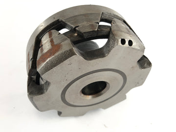 Honda CB 550 F [Super Sport] - Rotor Generator