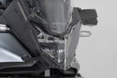 Honda XL 750 Transalp [2023-2024] - Scheinwerferschutz – Bild 1