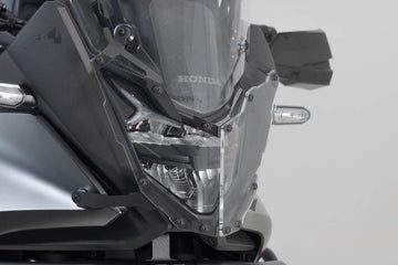 Honda XL 750 Transalp [2023-2024] - strålkastarskydd - bild 1
