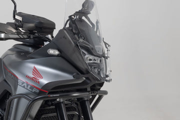 Honda XL 750 Transalp [2023-2024] - strålkastarskydd - bild 2