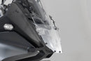 Honda XL 750 Transalp [2023-2024] - Scheinwerferschutz – Bild 4