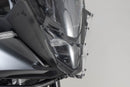 Honda XL 750 Transalp [2023-2024] - Scheinwerferschutz – Bild 5