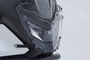 Honda XL 750 Transalp [2024-2026] - strålkastarskydd – bild 1